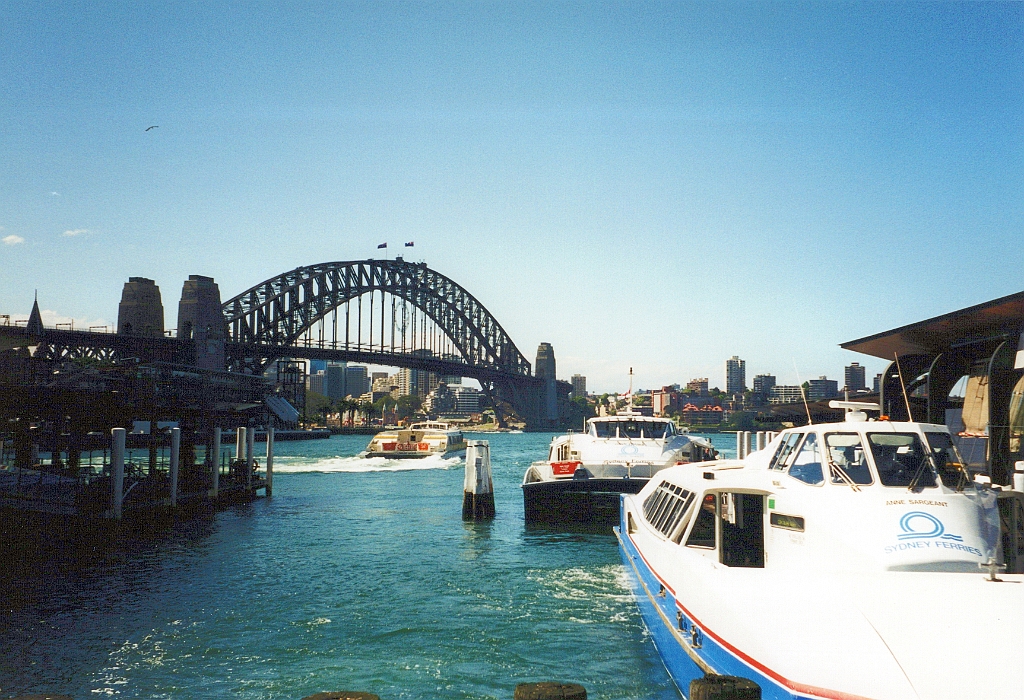 2000 - Australie 023T.jpg